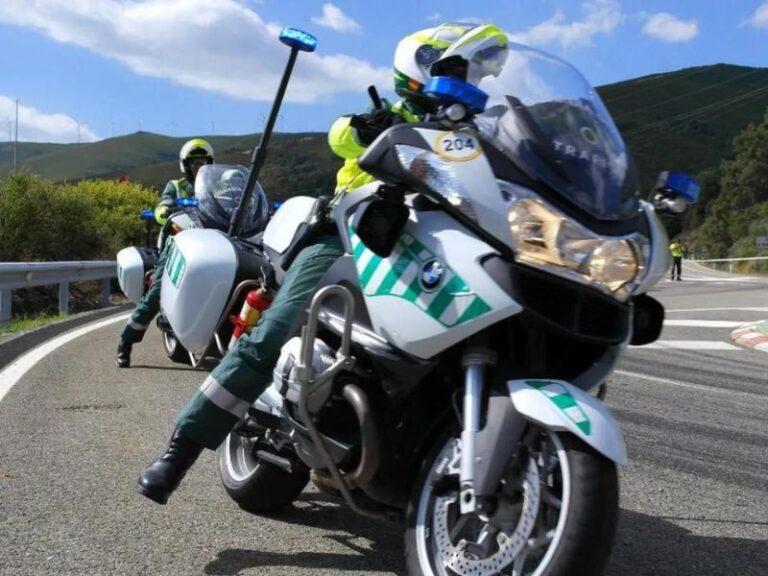 Academia Centro en Alicante, formación para oposiciones de Policía Nacional y Guardia Civil, acceso físico y temario para preparación