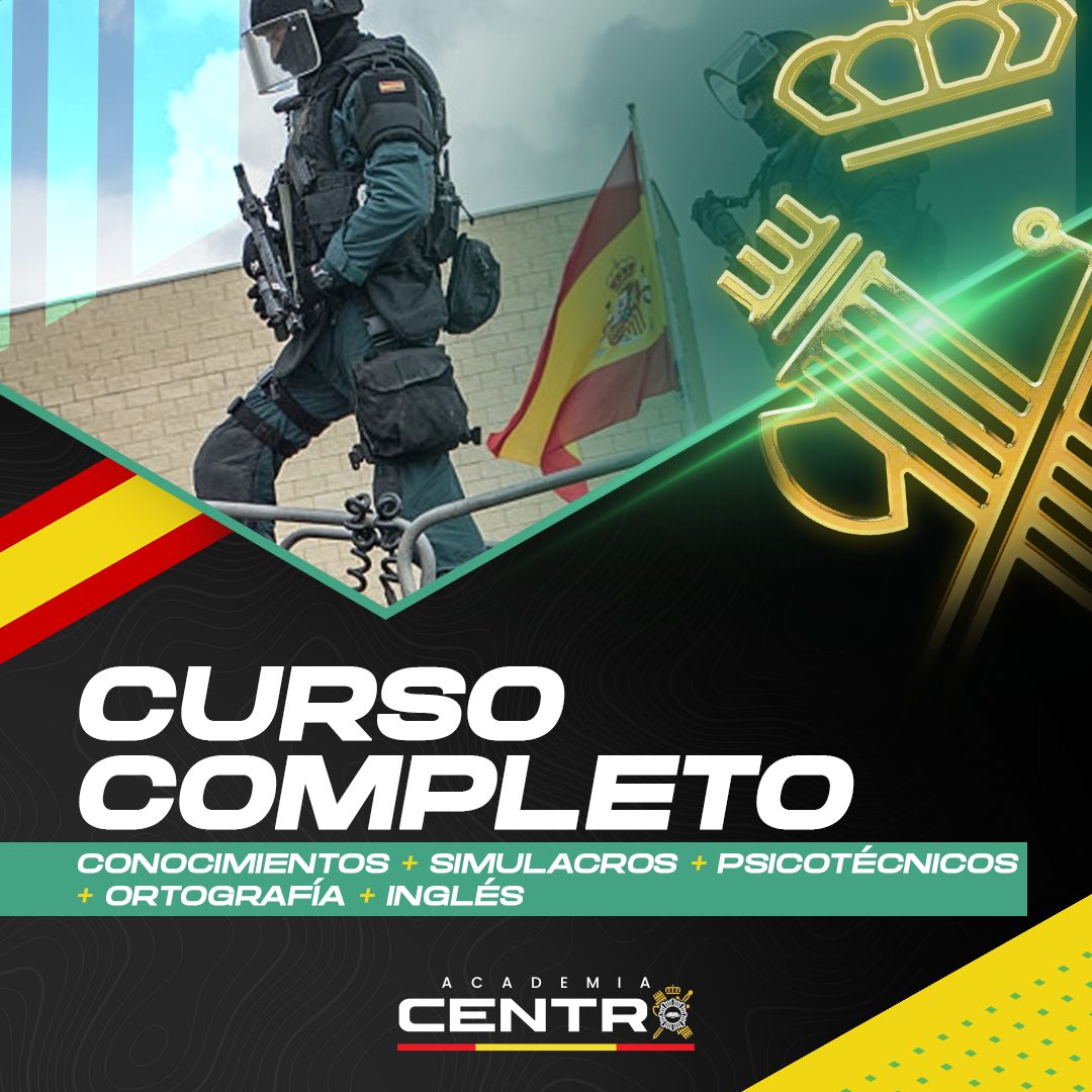 PL.jpg Academia Centro en Alicante, formación para oposiciones de Policía Nacional y Guardia Civil, acceso físico y temario para preparación