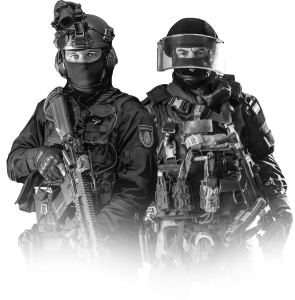 Academia Centro en Alicante, formación para oposiciones de Policía Nacional y Guardia Civil, acceso físico y temario para preparación